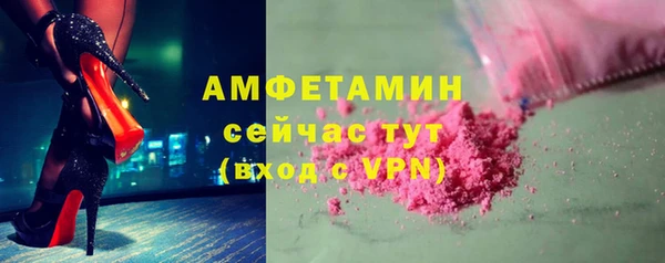 стаф Белокуриха