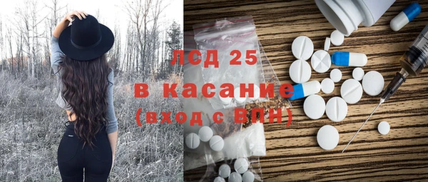ГАЛЛЮЦИНОГЕННЫЕ ГРИБЫ Белоозёрский