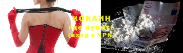 ГАЛЛЮЦИНОГЕННЫЕ ГРИБЫ Белоозёрский