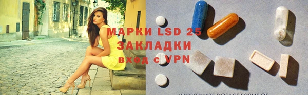 стаф Белокуриха