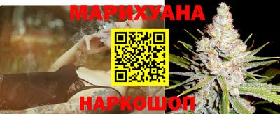 гашик Бийск