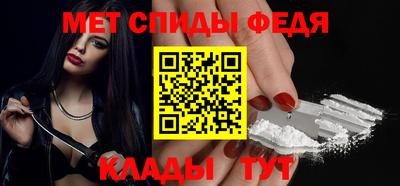 бошки Берёзовский