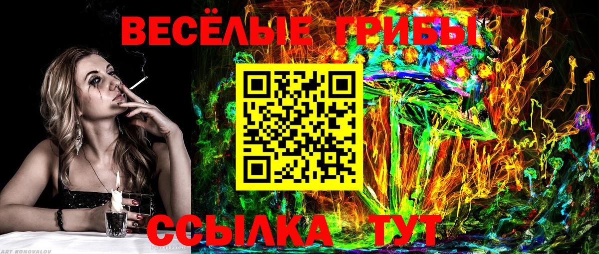 Галлюциногенные грибы мицелий  Галлюциногенные грибы Cubensis  Джанкой 