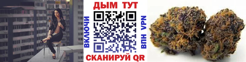 цены Джанкой Шишки марихуана сатива